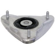Base Amortiguador Trw Jsb4404S - Mi Refacción