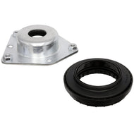 Base Amortiguador Trw Jsb4408S - Mi Refacción