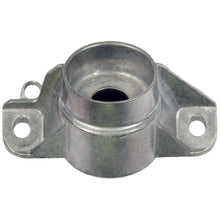 Cargar imagen en el visor de la galería, Base Amortiguador Trw Jsb4410S - Mi Refacción