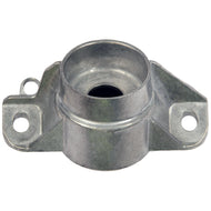 Base Amortiguador Trw Jsb4410S - Mi Refacción