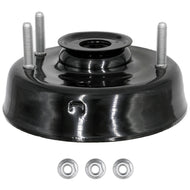 Base Amortiguador Trw Jsb4424S - Mi Refacción