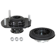 Base Amortiguador Trw Jsb4502S - Mi Refacción