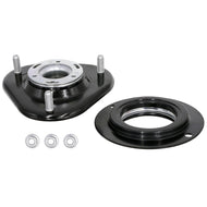 Base Amortiguador Trw Jsb4510S - Mi Refacción
