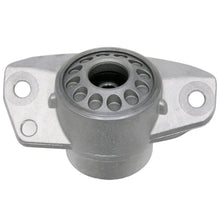 Cargar imagen en el visor de la galería, Base Amortiguador Trw Jsb4854S - Mi Refacción