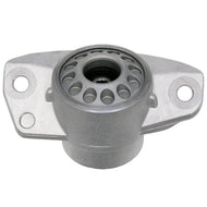 Base Amortiguador Trw Jsb4854S - Mi Refacción