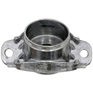 Base Amortiguador Trw Jsb4860S - Mi Refacción