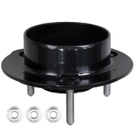 Base Amortiguador Trw Jsb4928S - Mi Refacción