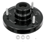 Base Amortiguador Trw Jsb4934S