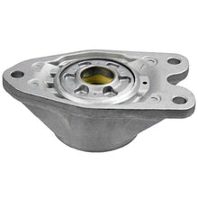 Cargar imagen en el visor de la galería, Base Amortiguador Trw Jsb5192S