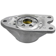 Base Amortiguador Trw Jsb5192S