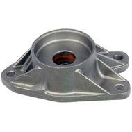 Base Amortiguador Trw Jsb5194S