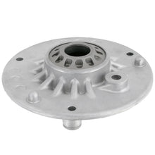 Cargar imagen en el visor de la galería, Base Amortiguador Trw Jsb5202S