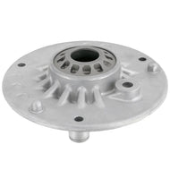 Base Amortiguador Trw Jsb5202S