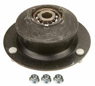 Base Amortiguador Trw Jsl108