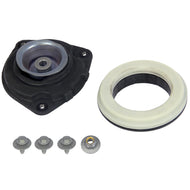 Base Amortiguador Trw Jsl4025Sr - Mi Refacción