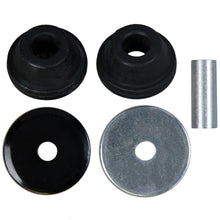Cargar imagen en el visor de la galería, Base Amortiguador Trw Jsl4208S - Mi Refacción