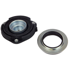 Cargar imagen en el visor de la galería, Base Amortiguador Trw Jsl4258S - Mi Refacción