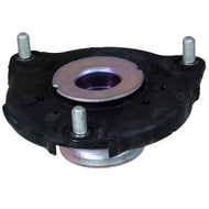 Base Amortiguador Trw Jsl435
