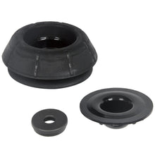 Cargar imagen en el visor de la galería, Base Amortiguador Trw Jsl446