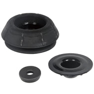 Base Amortiguador Trw Jsl446