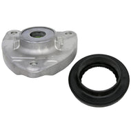 Base Amortiguador Trw Jsl458
