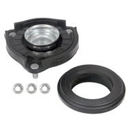 Base Amortiguador Trw Jsl469