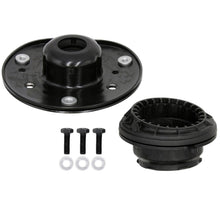 Cargar imagen en el visor de la galería, Base Amortiguador Trw Jsl4892S - Mi Refacción