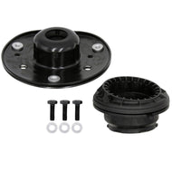 Base Amortiguador Trw Jsl4892S - Mi Refacción