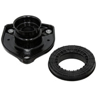 Base Amortiguador Trw Jsl5290S - Mi Refacción
