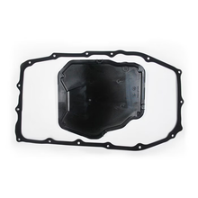 Cargar imagen en el visor de la galería, Filtro Transmisión Automática Chromite Jt-457 - Mi Refacción