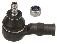 Cargar imagen en el visor de la galería, Terminal Dirección Trw Jte191 - Mi Refacción