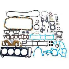 Cargar imagen en el visor de la galería, Retén Cigüeñal Fel-Pro Jto422002 - Mi Refacción