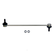 Tornillo Estabilizador Trw Jts7622