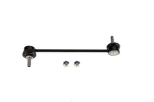 Cargar imagen en el visor de la galería, Tornillo Estabilizador Trw Jts929 - Mi Refacción