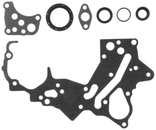 Cargar imagen en el visor de la galería, Empaque Tapa Distribución Mahle Jv5006