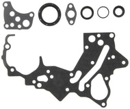 Empaque Tapa Distribución Mahle Jv5006