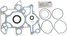 Cargar imagen en el visor de la galería, Empaque Tapa Distribución Mahle Jv5066 - Mi Refacción