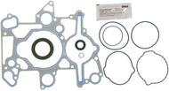 Empaque Tapa Distribución Mahle Jv5066 - Mi Refacción