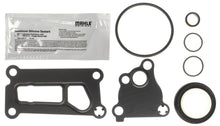 Cargar imagen en el visor de la galería, Empaque Tapa Distribución Mahle Jv5071