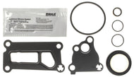 Empaque Tapa Distribución Mahle Jv5071