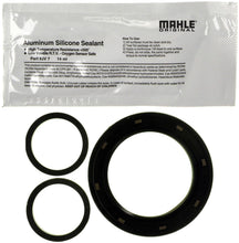Cargar imagen en el visor de la galería, Empaque Tapa Distribución Mahle Jv5078