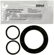 Empaque Tapa Distribución Mahle Jv5078
