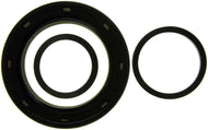 Empaque Tapa Distribución Mahle Jv5082