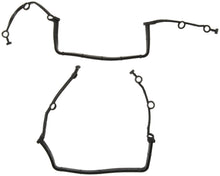 Cargar imagen en el visor de la galería, Empaque Tapa Distribución Mahle Jv5141 - Mi Refacción