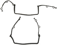 Empaque Tapa Distribución Mahle Jv5141 - Mi Refacción