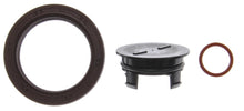Cargar imagen en el visor de la galería, Empaque Tapa Distribución Mahle Jv5159