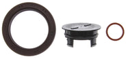 Empaque Tapa Distribución Mahle Jv5159