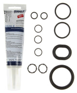 Empaque Tapa Distribución Mahle Jv5200