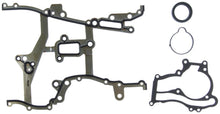 Cargar imagen en el visor de la galería, Empaque Tapa Distribución Mahle Jv5270
