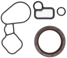 Cargar imagen en el visor de la galería, Empaque Tapa Distribución Mahle Jv5272